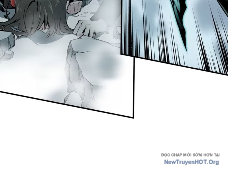 Hung Tinh Mê Hoặc - Máy Mô Phỏng Loạn Thế Chap 9 - Next Chap 10