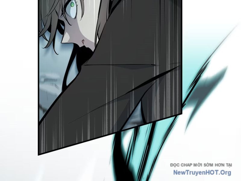 Hung Tinh Mê Hoặc - Máy Mô Phỏng Loạn Thế Chap 9 - Next Chap 10