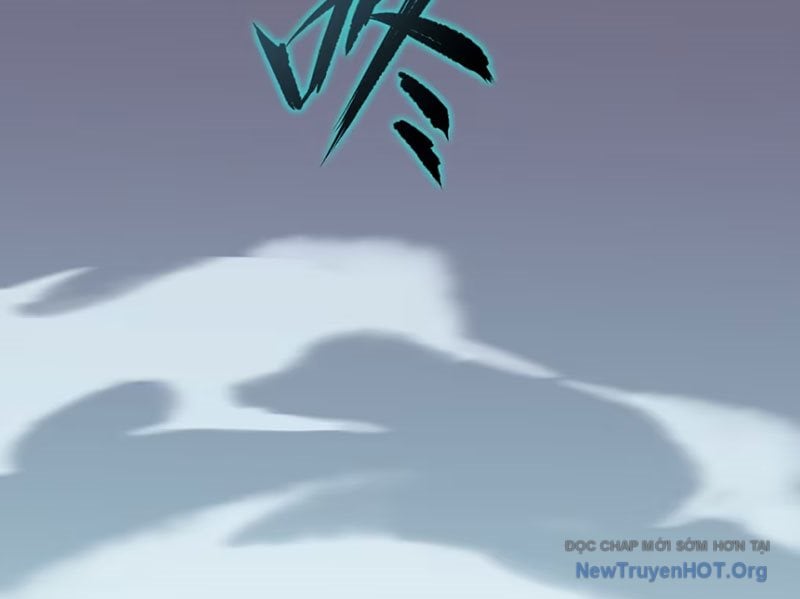 Hung Tinh Mê Hoặc - Máy Mô Phỏng Loạn Thế Chap 9 - Next Chap 10