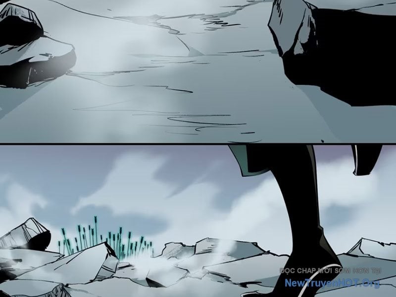 Hung Tinh Mê Hoặc - Máy Mô Phỏng Loạn Thế Chap 9 - Next Chap 10