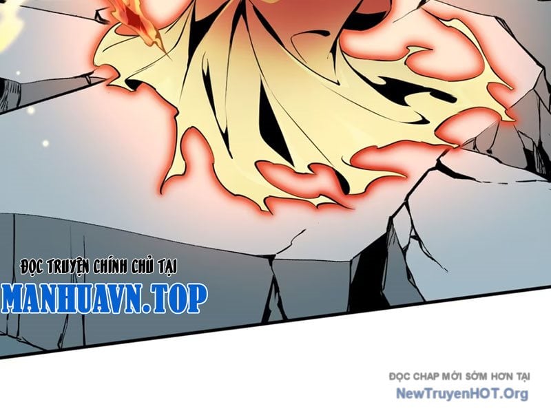 Hung Tinh Mê Hoặc - Máy Mô Phỏng Loạn Thế Chap 9 - Next Chap 10