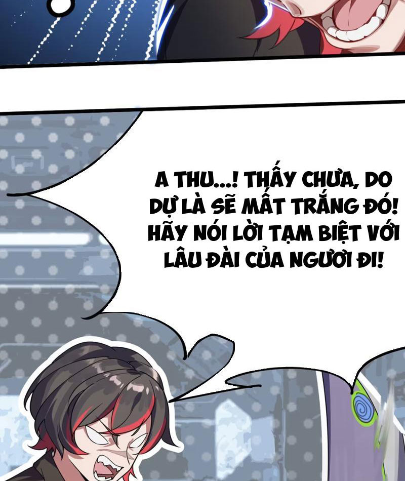 Hướng Dẫn Cứu Viện Kém Nhất Vũ Trụ Chap 1 - Next Chap 2