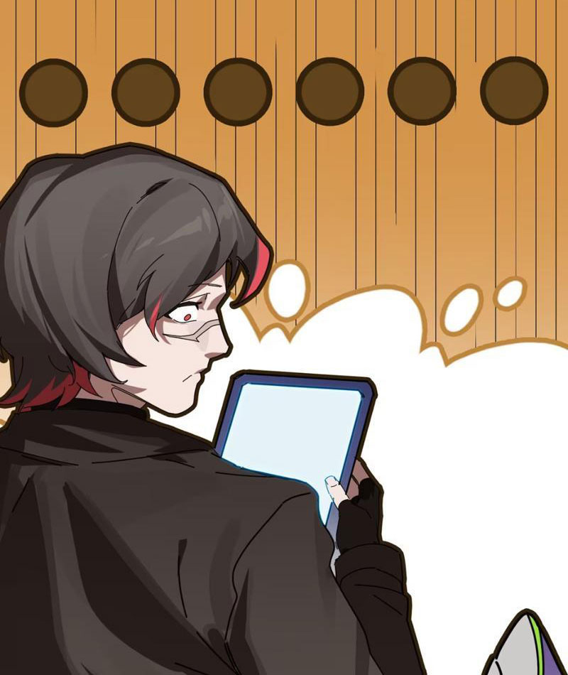 Hướng Dẫn Cứu Viện Kém Nhất Vũ Trụ Chap 1 - Next Chap 2