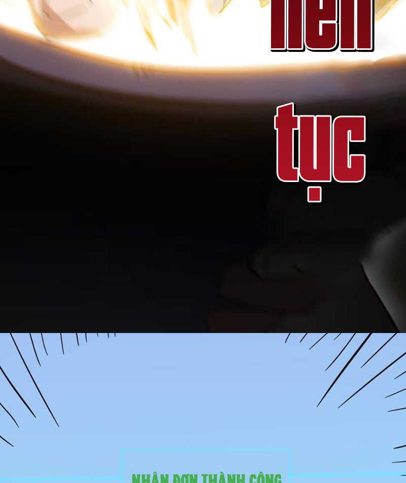 Hướng Dẫn Cứu Viện Kém Nhất Vũ Trụ Chap 1 - Next Chap 2