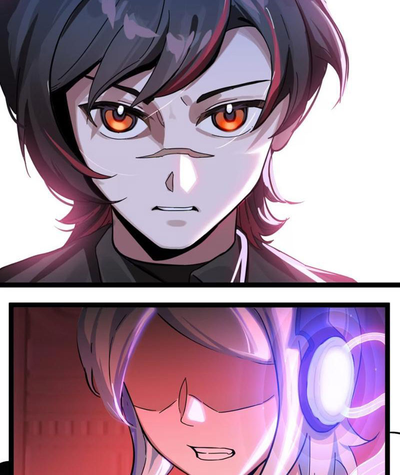 Hướng Dẫn Cứu Viện Kém Nhất Vũ Trụ Chap 2 - Next Chap 3