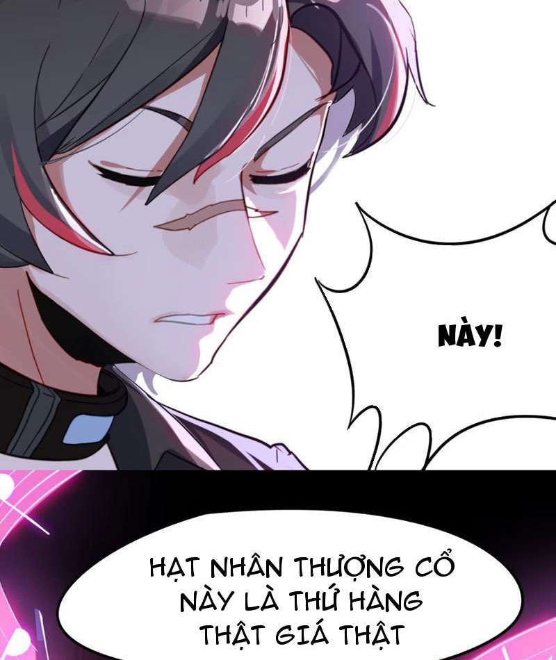 Hướng Dẫn Cứu Viện Kém Nhất Vũ Trụ Chap 2 - Next Chap 3