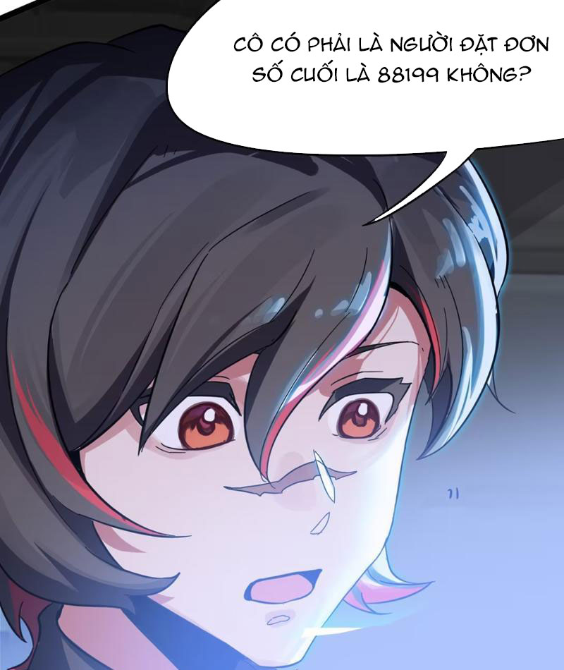 Hướng Dẫn Cứu Viện Kém Nhất Vũ Trụ Chap 2 - Next Chap 3