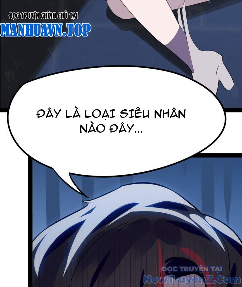 Hướng Dẫn Cứu Viện Kém Nhất Vũ Trụ Chap 4 - Next Chap 5