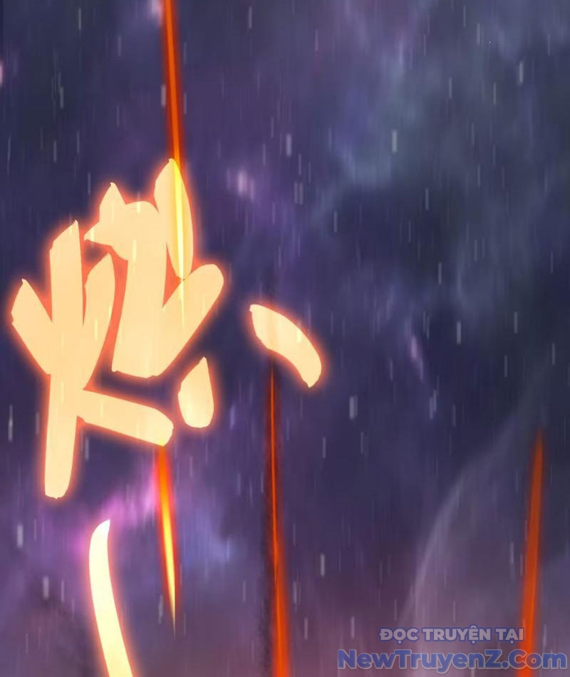 Hướng Dẫn Cứu Viện Kém Nhất Vũ Trụ Chap 4 - Next Chap 5