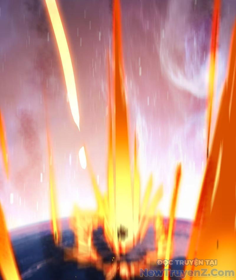 Hướng Dẫn Cứu Viện Kém Nhất Vũ Trụ Chap 4 - Next Chap 5