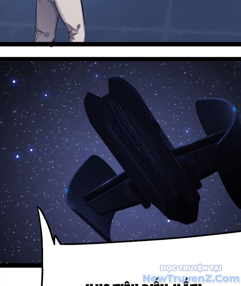 Hướng Dẫn Cứu Viện Kém Nhất Vũ Trụ Chap 4 - Next Chap 5