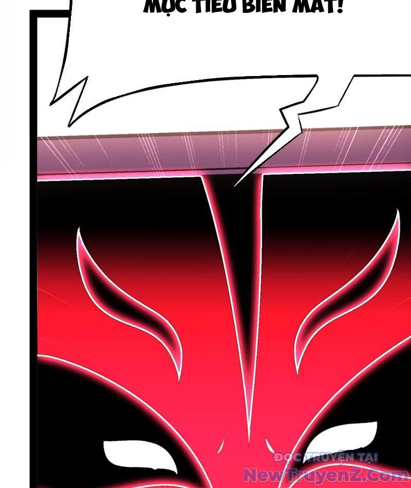 Hướng Dẫn Cứu Viện Kém Nhất Vũ Trụ Chap 4 - Next Chap 5