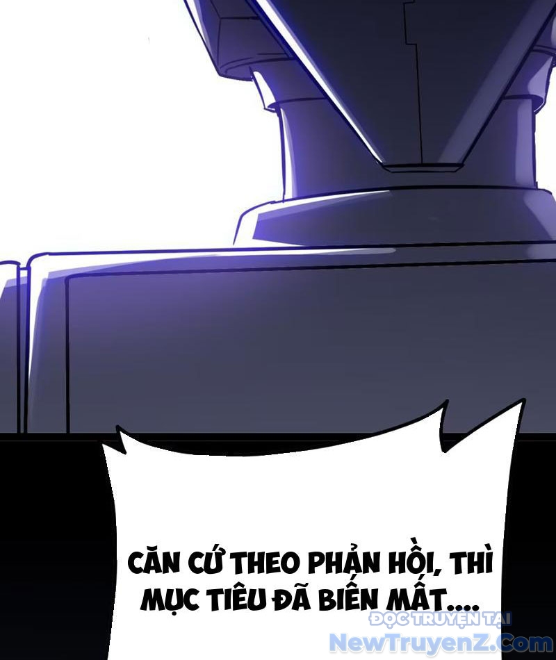 Hướng Dẫn Cứu Viện Kém Nhất Vũ Trụ Chap 4 - Next Chap 5