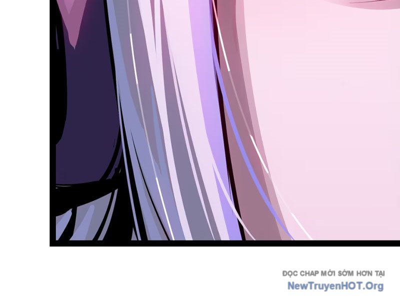 Hướng Dẫn Cứu Viện Kém Nhất Vũ Trụ Chap 5 - Next Chap 6