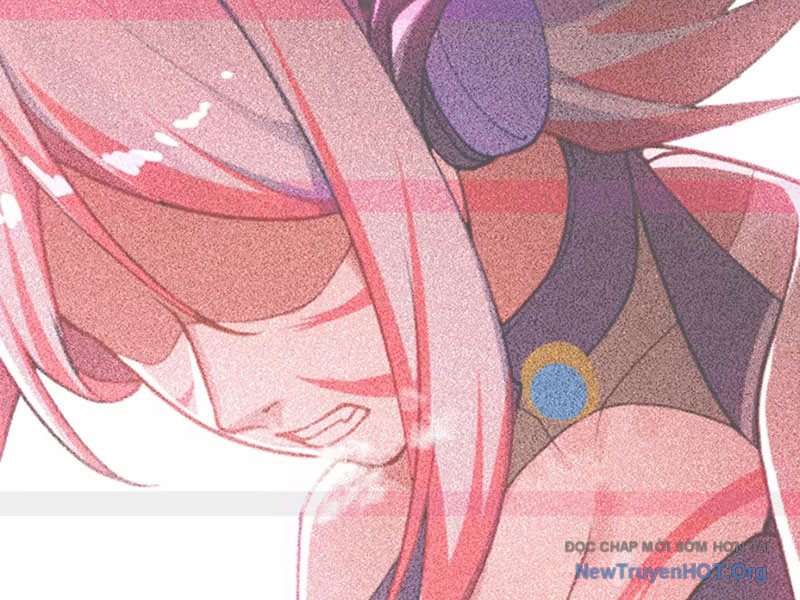 Hướng Dẫn Cứu Viện Kém Nhất Vũ Trụ Chap 5 - Next Chap 6