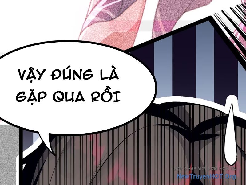 Hướng Dẫn Cứu Viện Kém Nhất Vũ Trụ Chap 5 - Next Chap 6