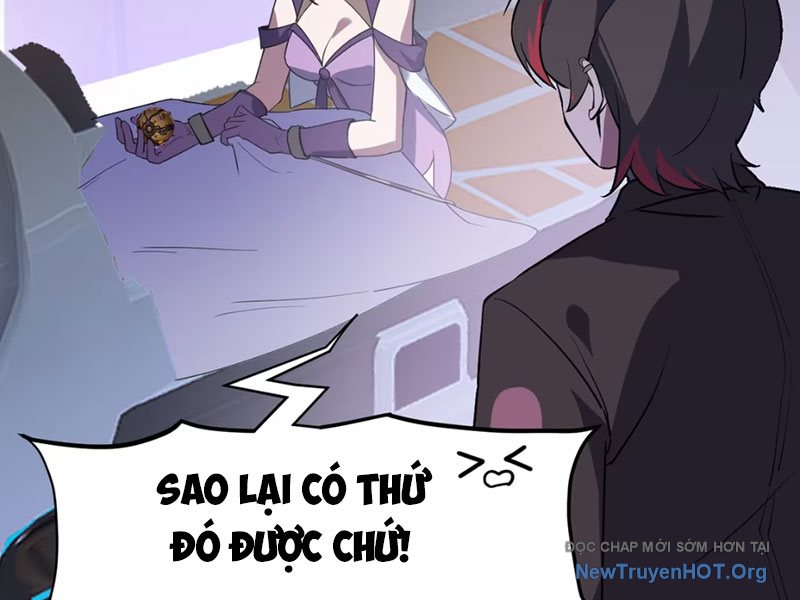 Hướng Dẫn Cứu Viện Kém Nhất Vũ Trụ Chap 5 - Next Chap 6