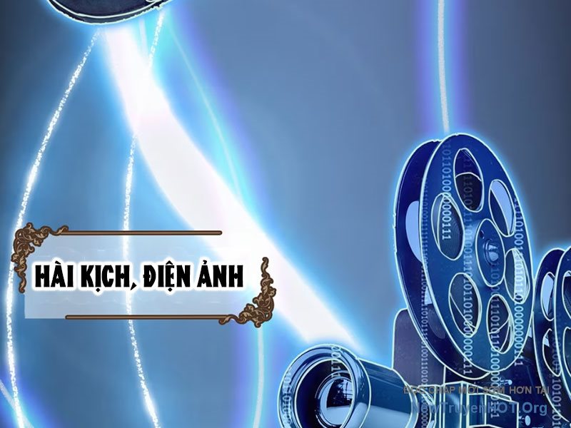 Hướng Dẫn Cứu Viện Kém Nhất Vũ Trụ Chap 5 - Next Chap 6