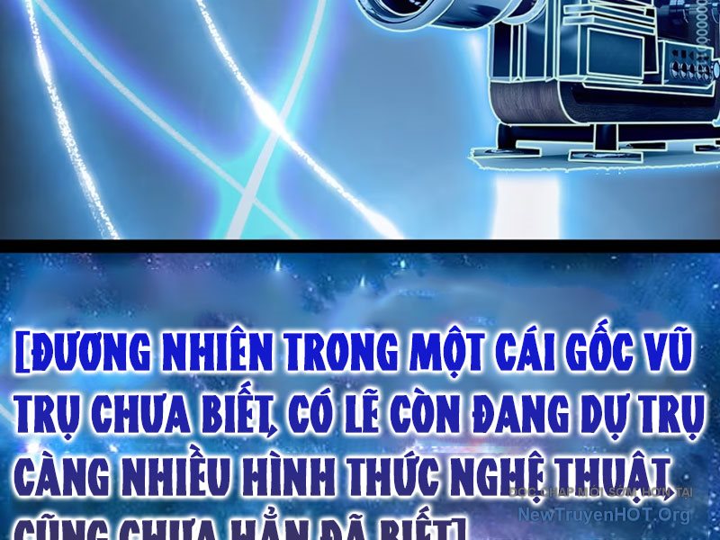 Hướng Dẫn Cứu Viện Kém Nhất Vũ Trụ Chap 5 - Next Chap 6
