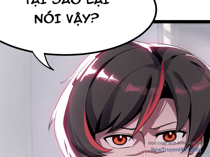 Hướng Dẫn Cứu Viện Kém Nhất Vũ Trụ Chap 5 - Next Chap 6