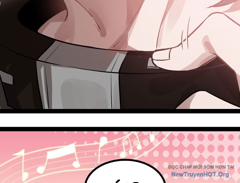 Hướng Dẫn Cứu Viện Kém Nhất Vũ Trụ Chap 6 - Next Chap 7