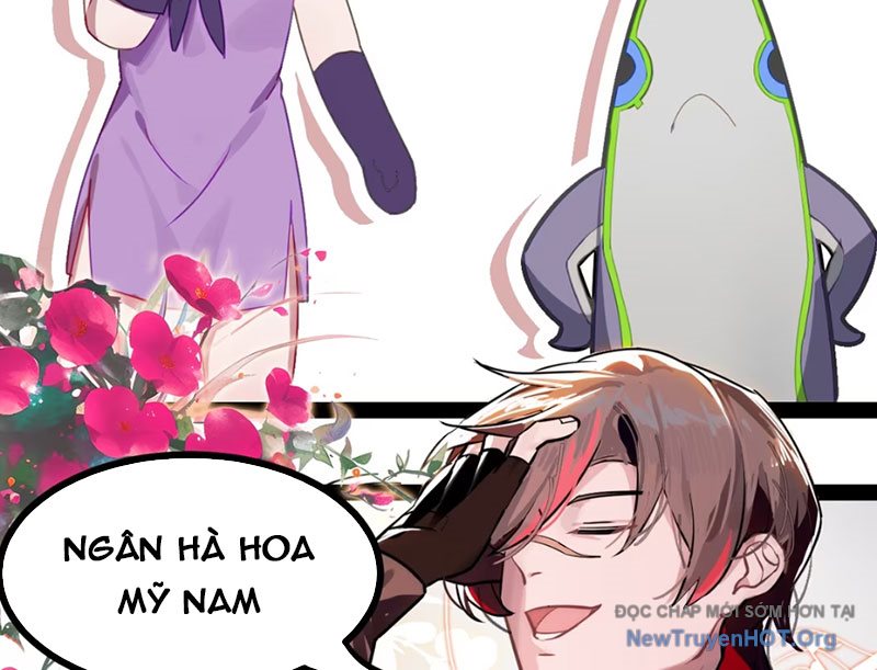 Hướng Dẫn Cứu Viện Kém Nhất Vũ Trụ Chap 6 - Next Chap 7
