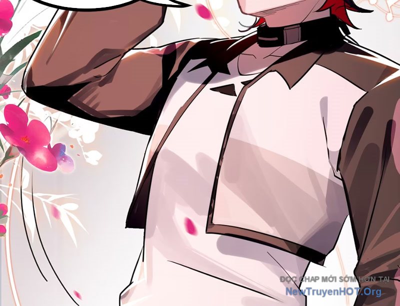 Hướng Dẫn Cứu Viện Kém Nhất Vũ Trụ Chap 6 - Next Chap 7