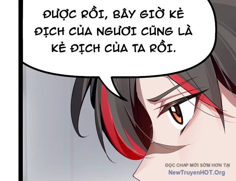 Hướng Dẫn Cứu Viện Kém Nhất Vũ Trụ Chap 6 - Next Chap 7