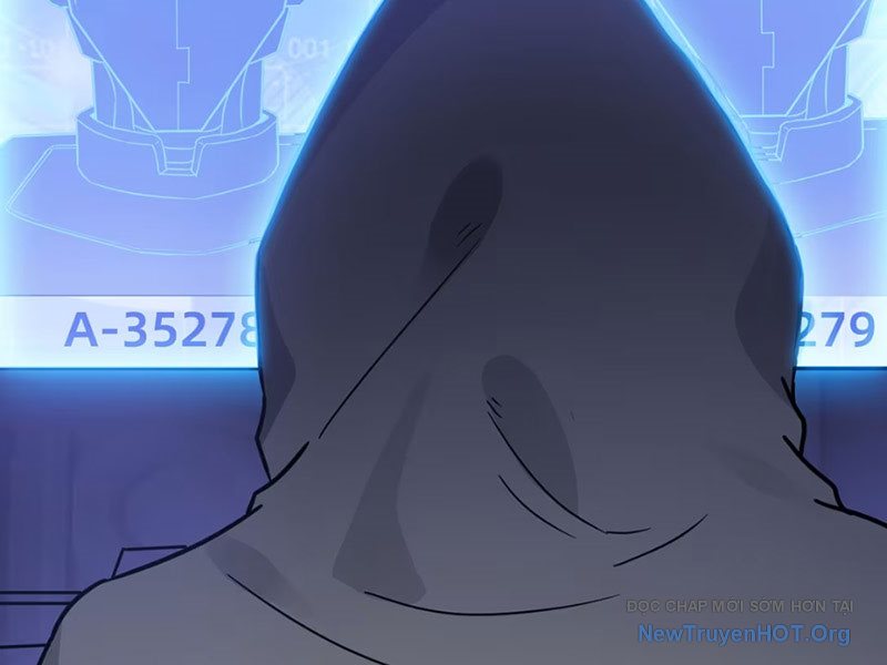 Hướng Dẫn Cứu Viện Kém Nhất Vũ Trụ Chap 7 - Next Chap 8