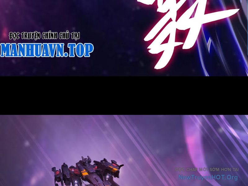 Hướng Dẫn Cứu Viện Kém Nhất Vũ Trụ Chap 7 - Next Chap 8