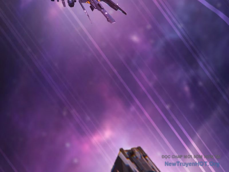 Hướng Dẫn Cứu Viện Kém Nhất Vũ Trụ Chap 7 - Next Chap 8