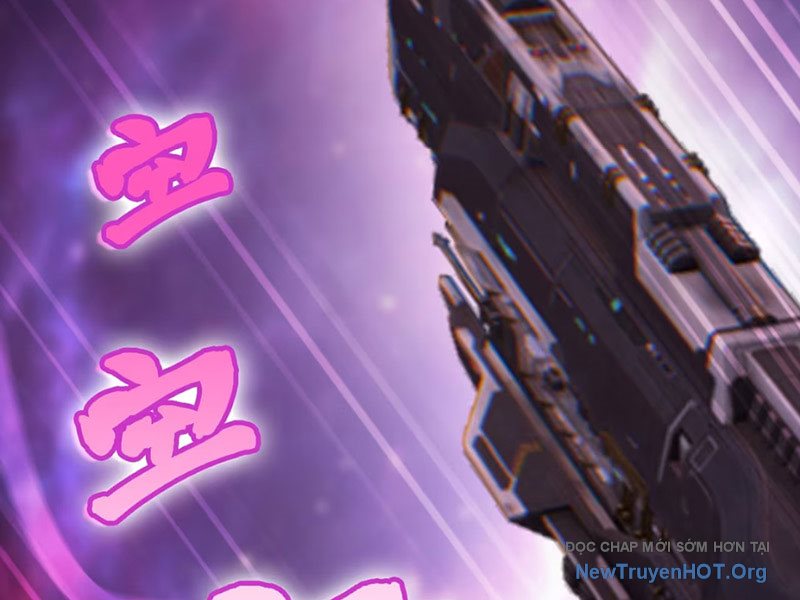 Hướng Dẫn Cứu Viện Kém Nhất Vũ Trụ Chap 7 - Next Chap 8