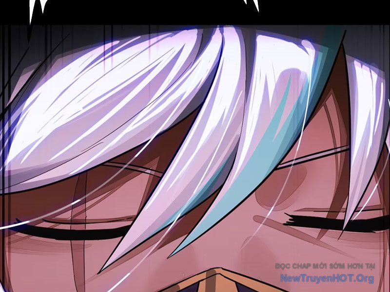 Hướng Dẫn Cứu Viện Kém Nhất Vũ Trụ Chap 7 - Next Chap 8