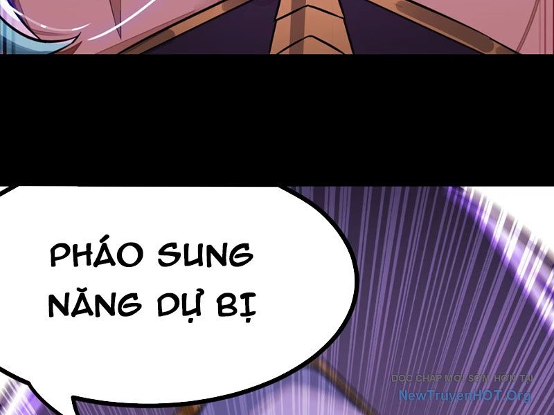 Hướng Dẫn Cứu Viện Kém Nhất Vũ Trụ Chap 7 - Next Chap 8