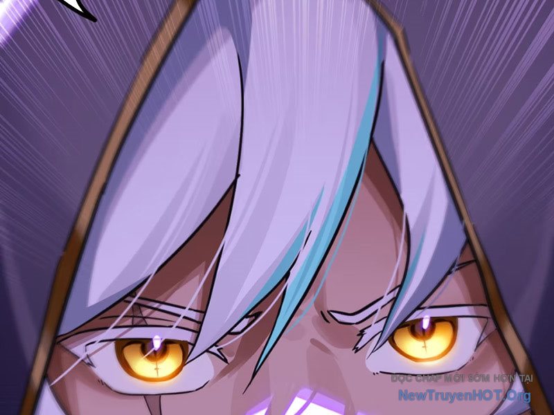 Hướng Dẫn Cứu Viện Kém Nhất Vũ Trụ Chap 7 - Next Chap 8