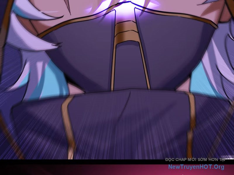 Hướng Dẫn Cứu Viện Kém Nhất Vũ Trụ Chap 7 - Next Chap 8