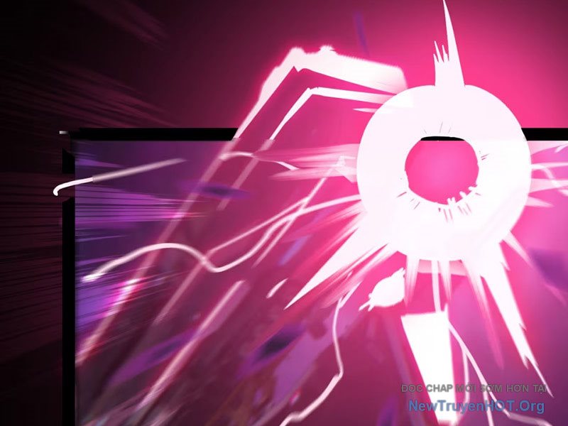 Hướng Dẫn Cứu Viện Kém Nhất Vũ Trụ Chap 7 - Next Chap 8