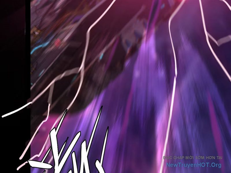 Hướng Dẫn Cứu Viện Kém Nhất Vũ Trụ Chap 7 - Next Chap 8