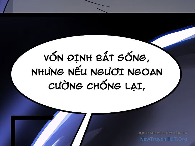 Hướng Dẫn Cứu Viện Kém Nhất Vũ Trụ Chap 7 - Next Chap 8