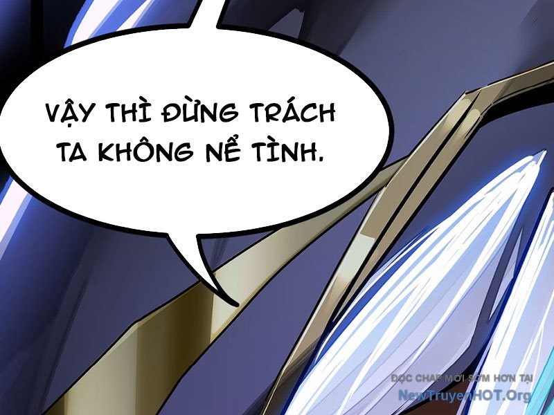 Hướng Dẫn Cứu Viện Kém Nhất Vũ Trụ Chap 7 - Next Chap 8