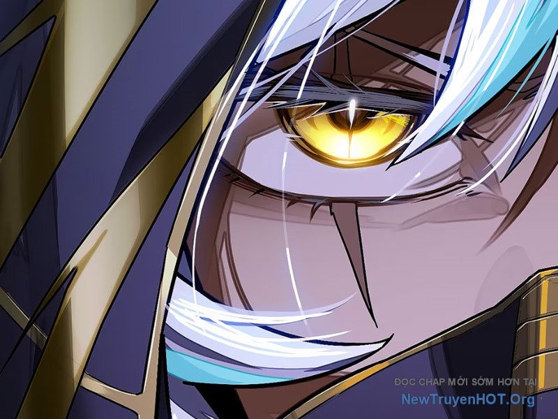 Hướng Dẫn Cứu Viện Kém Nhất Vũ Trụ Chap 7 - Next Chap 8