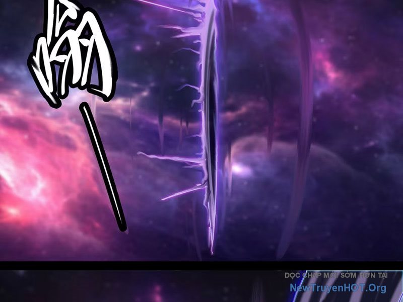 Hướng Dẫn Cứu Viện Kém Nhất Vũ Trụ Chap 7 - Next Chap 8