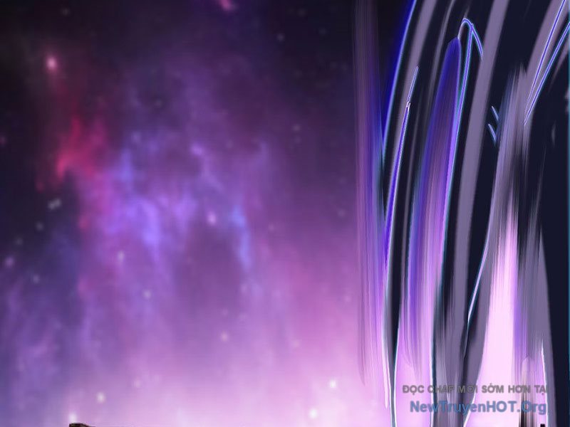 Hướng Dẫn Cứu Viện Kém Nhất Vũ Trụ Chap 7 - Next Chap 8