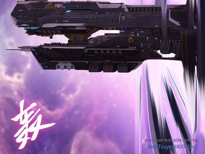 Hướng Dẫn Cứu Viện Kém Nhất Vũ Trụ Chap 7 - Next Chap 8