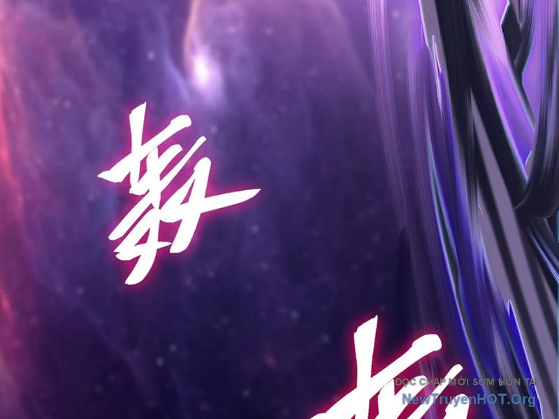 Hướng Dẫn Cứu Viện Kém Nhất Vũ Trụ Chap 7 - Next Chap 8