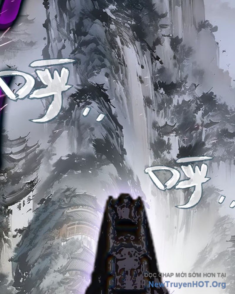 Hướng Dẫn Cứu Viện Kém Nhất Vũ Trụ Chap 8 - Next Chap 9