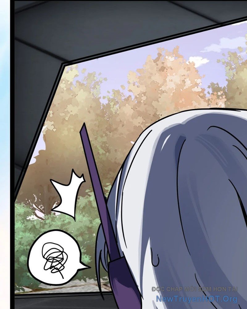 Hướng Dẫn Cứu Viện Kém Nhất Vũ Trụ Chap 8 - Next Chap 9