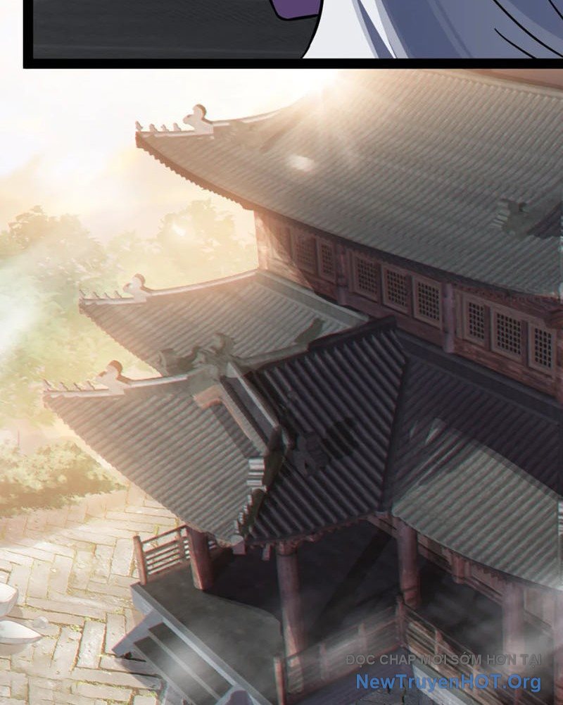 Hướng Dẫn Cứu Viện Kém Nhất Vũ Trụ Chap 8 - Next Chap 9