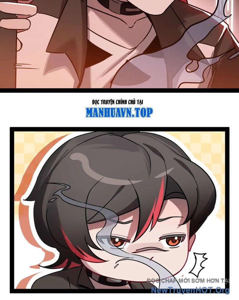 Hướng Dẫn Cứu Viện Kém Nhất Vũ Trụ Chap 8 - Next Chap 9