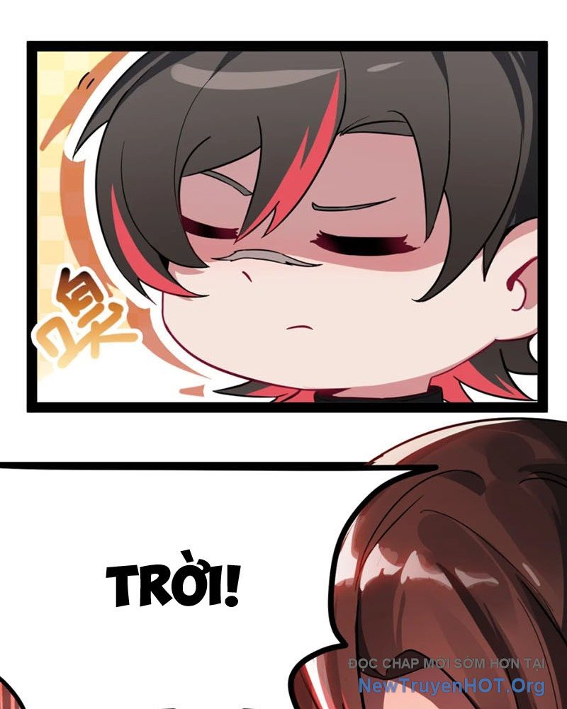 Hướng Dẫn Cứu Viện Kém Nhất Vũ Trụ Chap 8 - Next Chap 9